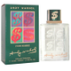 Image for article titled A Brief History Of Celebrity Fragrances
